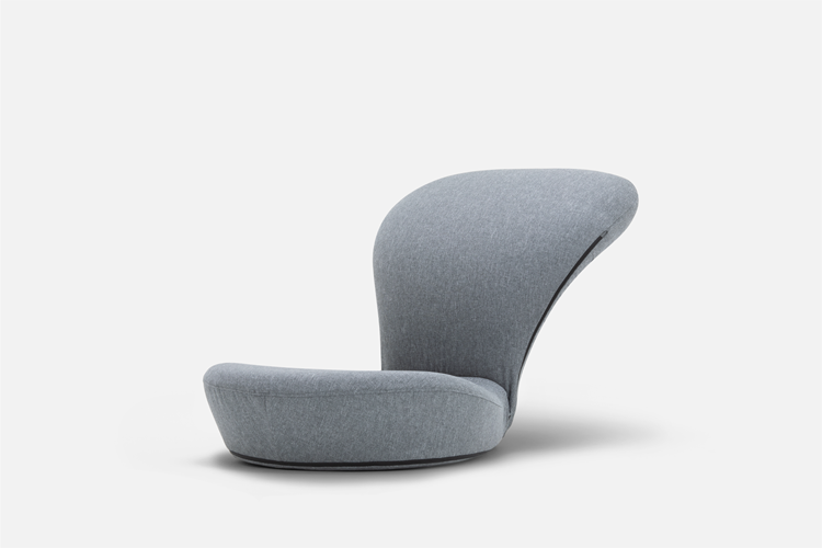 Amazon｜アンドメディカル STRETCH CHAIR L2.0 (ストレッチ