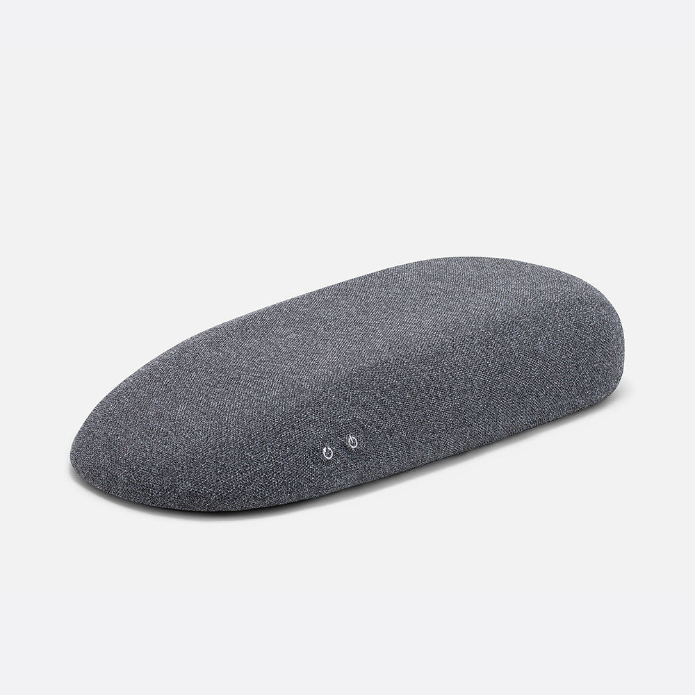 soft stone back イメージ画像02