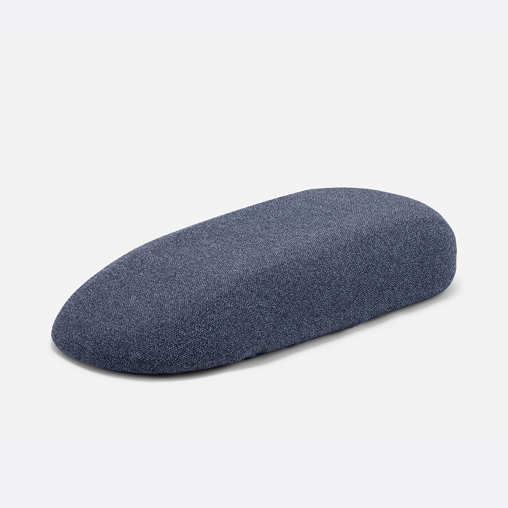 soft stone back イメージ画像03