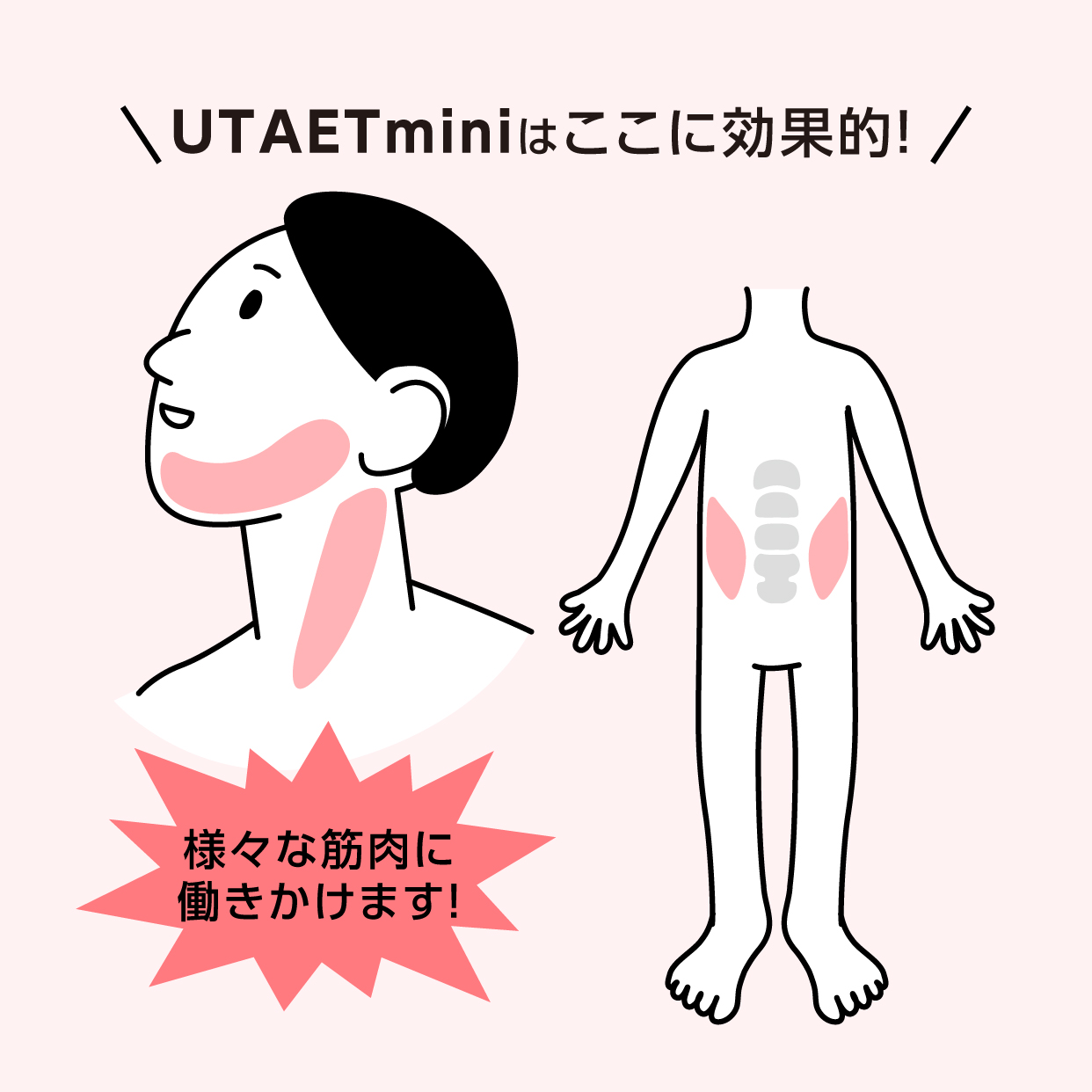 UTAET mini イメージ画像08