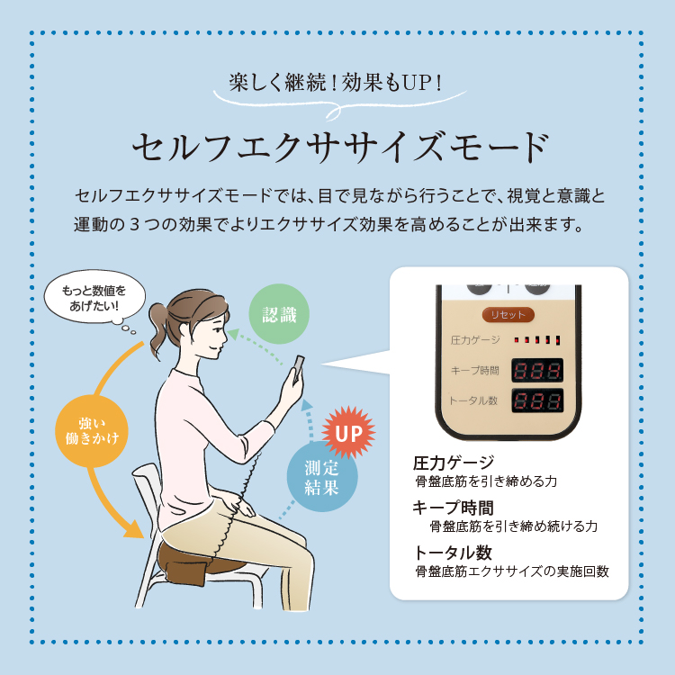 ハルノア キュットブルオリジナル イメージ画像07