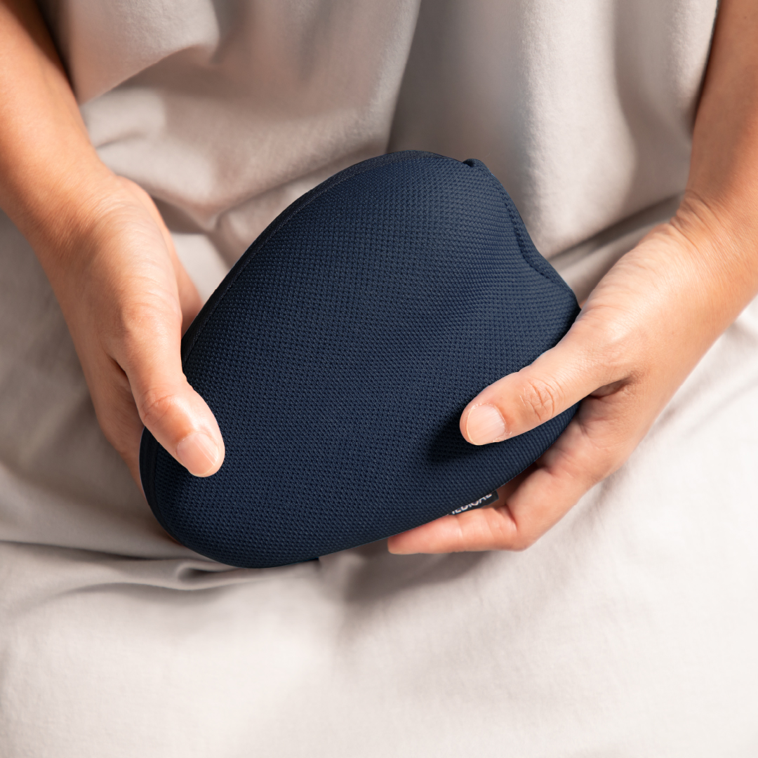 KOSHI-PILLOW イメージ画像06