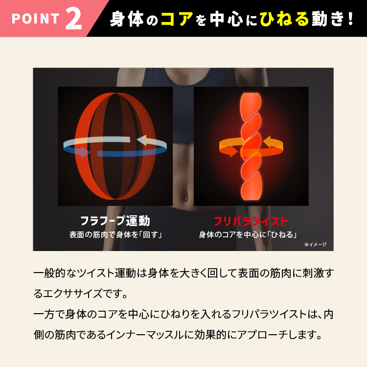 フリパラツイスター イメージ画像04