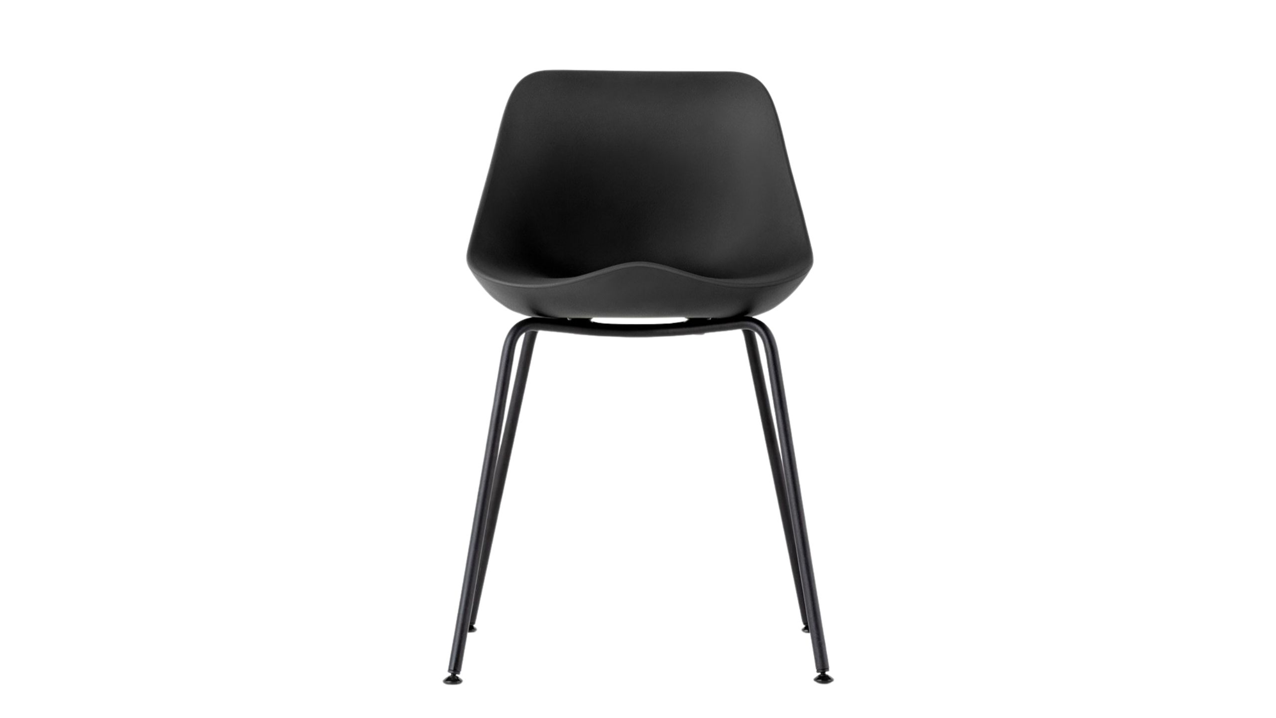 「KURA CHAIR」予約受付スタート