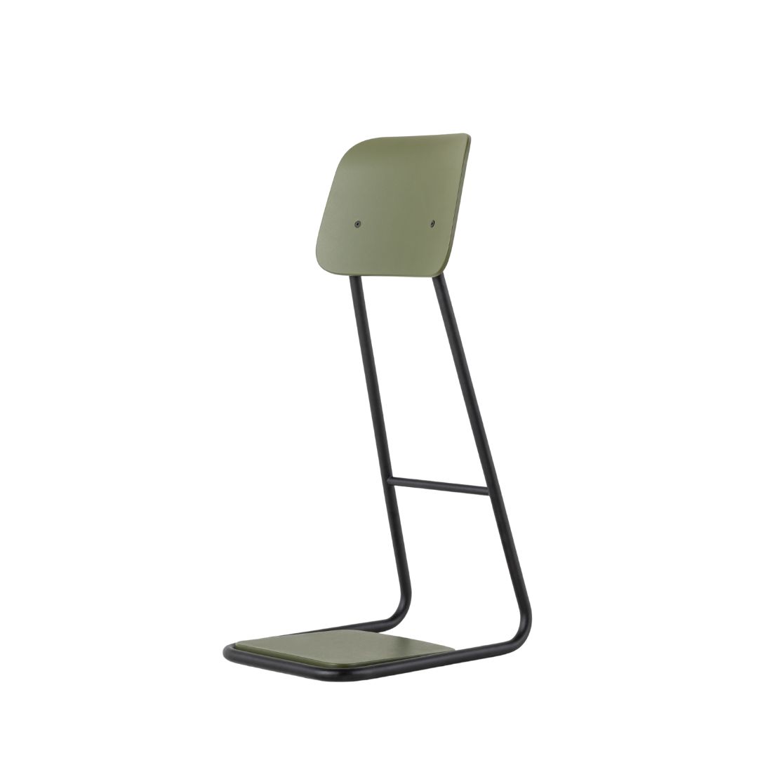 STAN CHAIR イメージ画像02