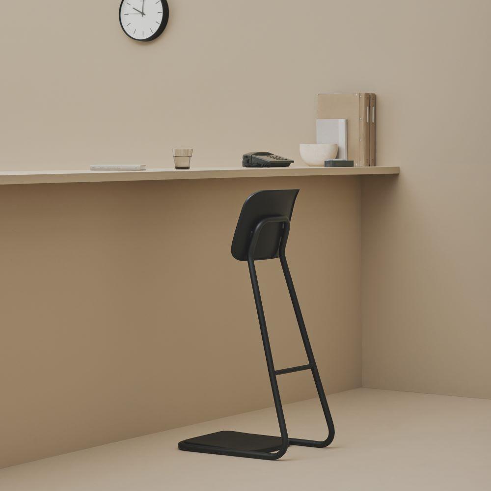 STAN CHAIR イメージ画像05
