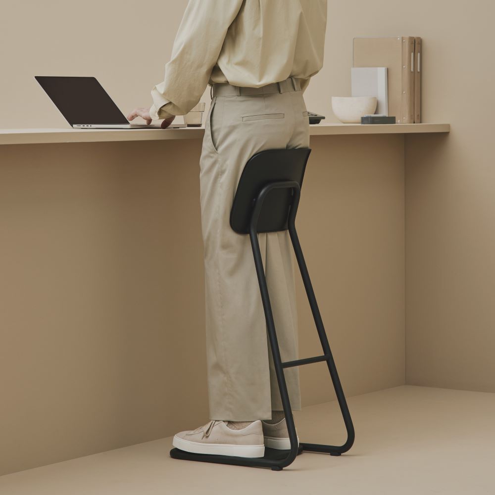 STAN CHAIR イメージ画像06