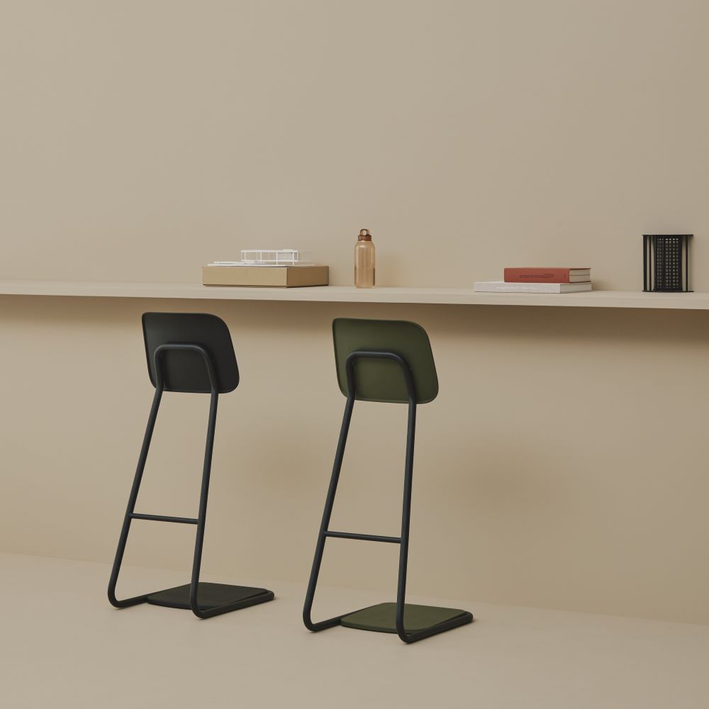 STAN CHAIR イメージ画像07