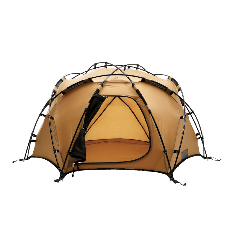 Wan＆Co. KAMIKURA -神座- イメージ画像