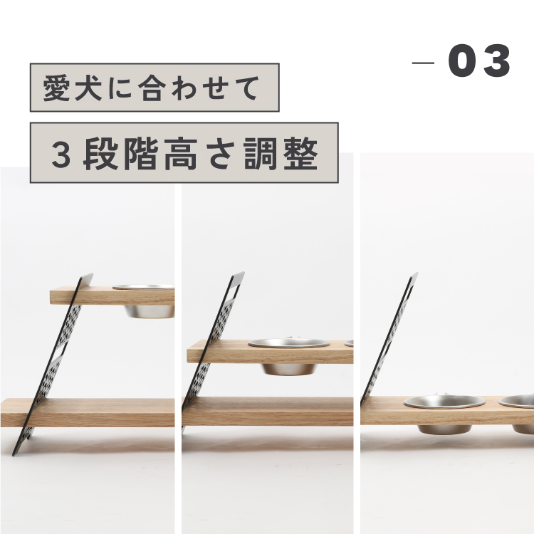 Wan＆Co. GOZEN -御膳- イメージ画像07