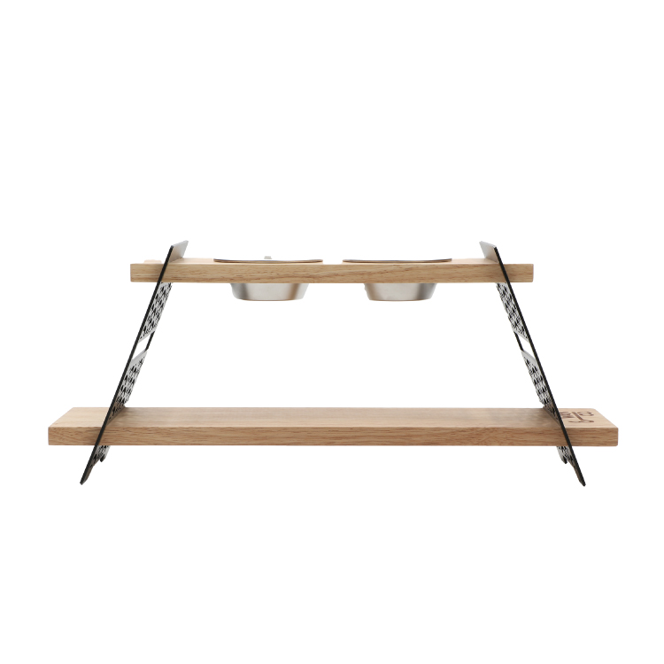 Wan＆Co. GOZEN -御膳- イメージ画像02