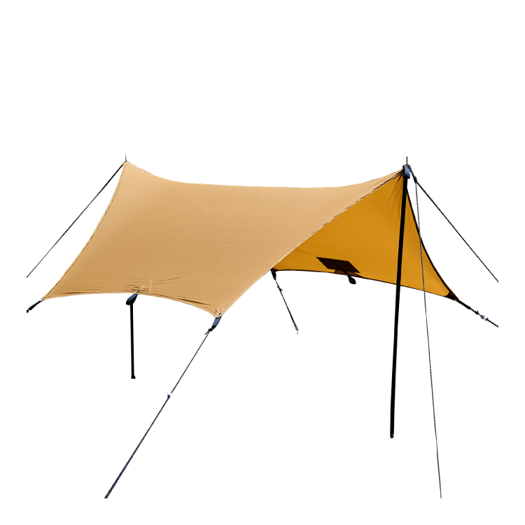 Wan＆Co. KOGURE -小暮- イメージ画像