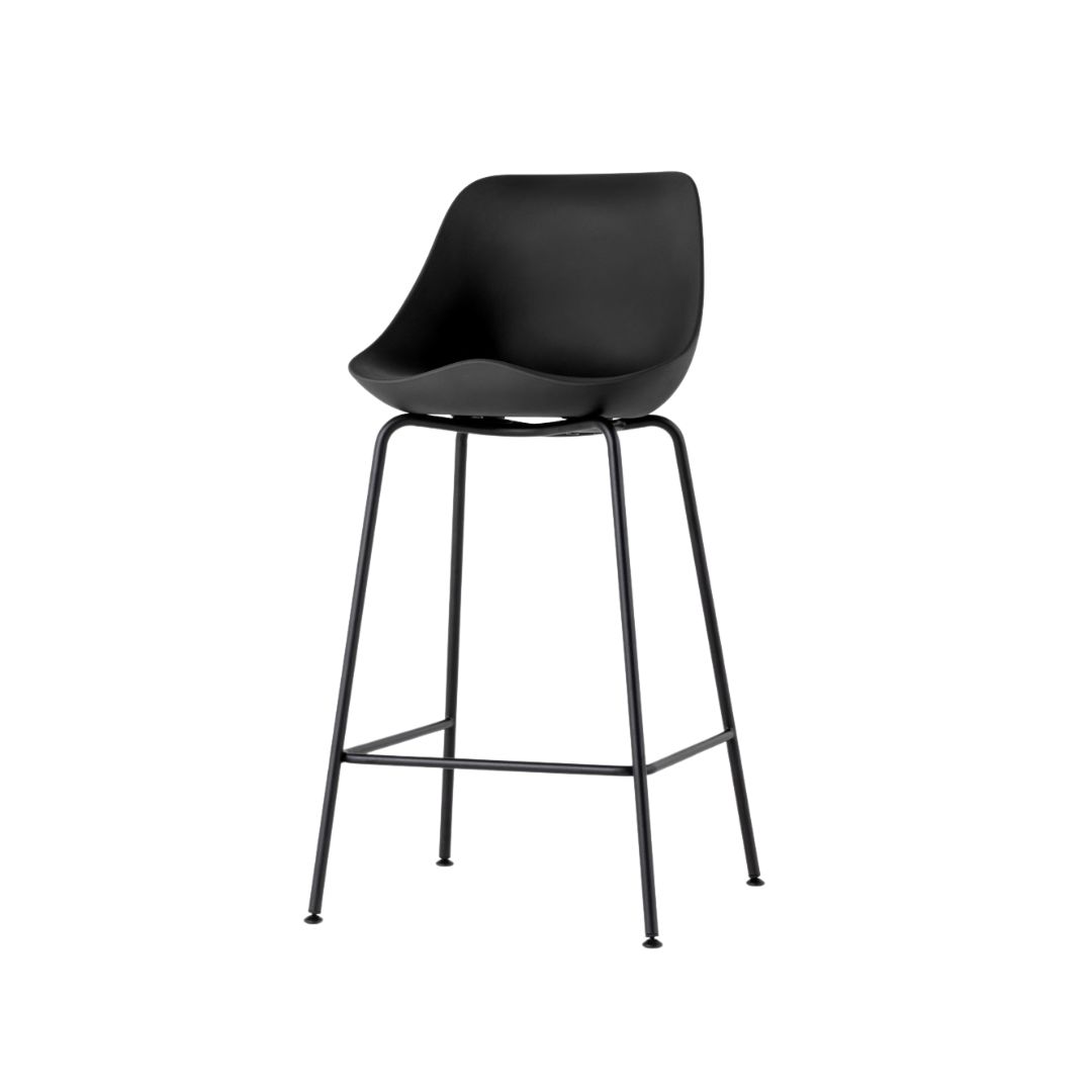 KURA CHAIR Medium イメージ画像