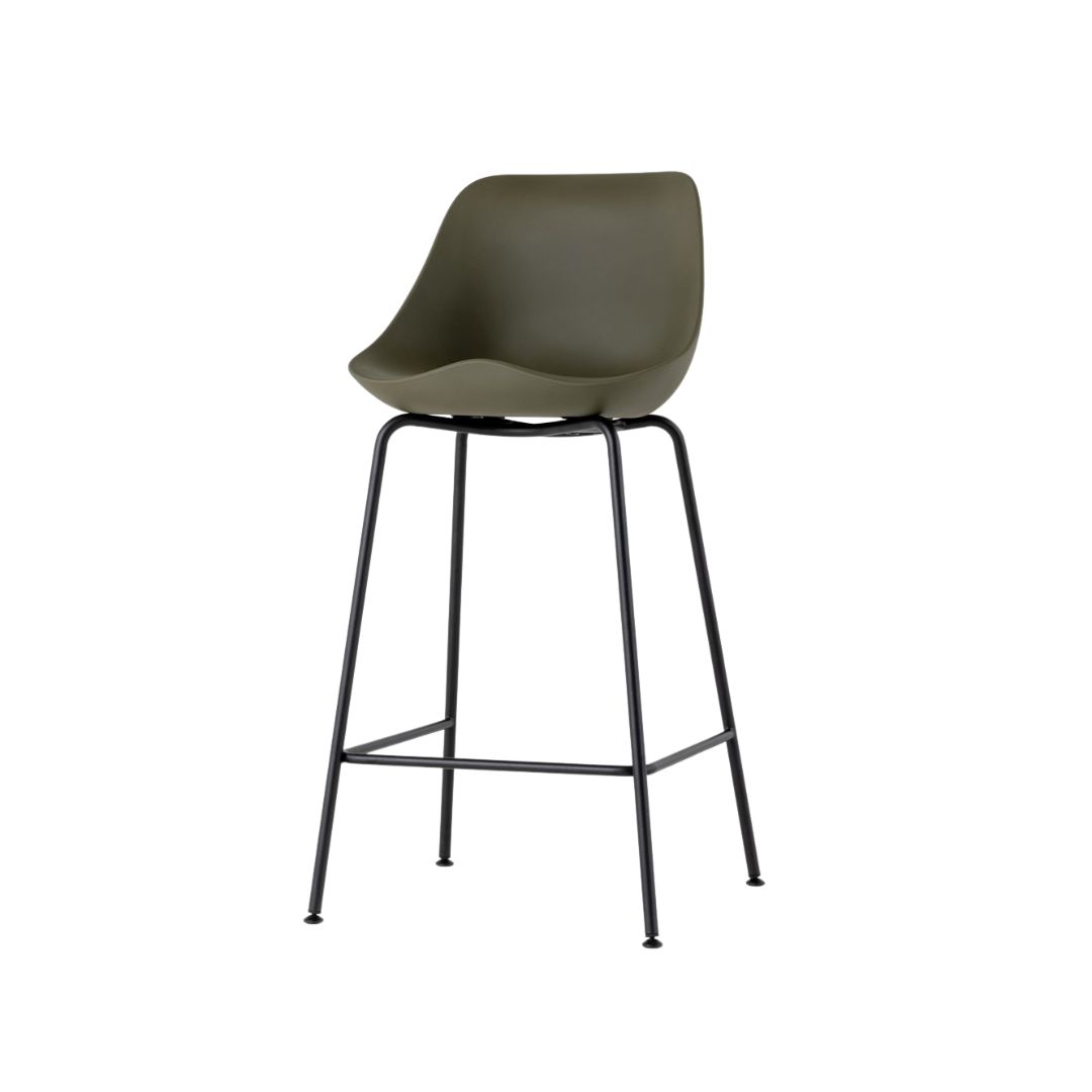 KURA CHAIR Medium イメージ画像02