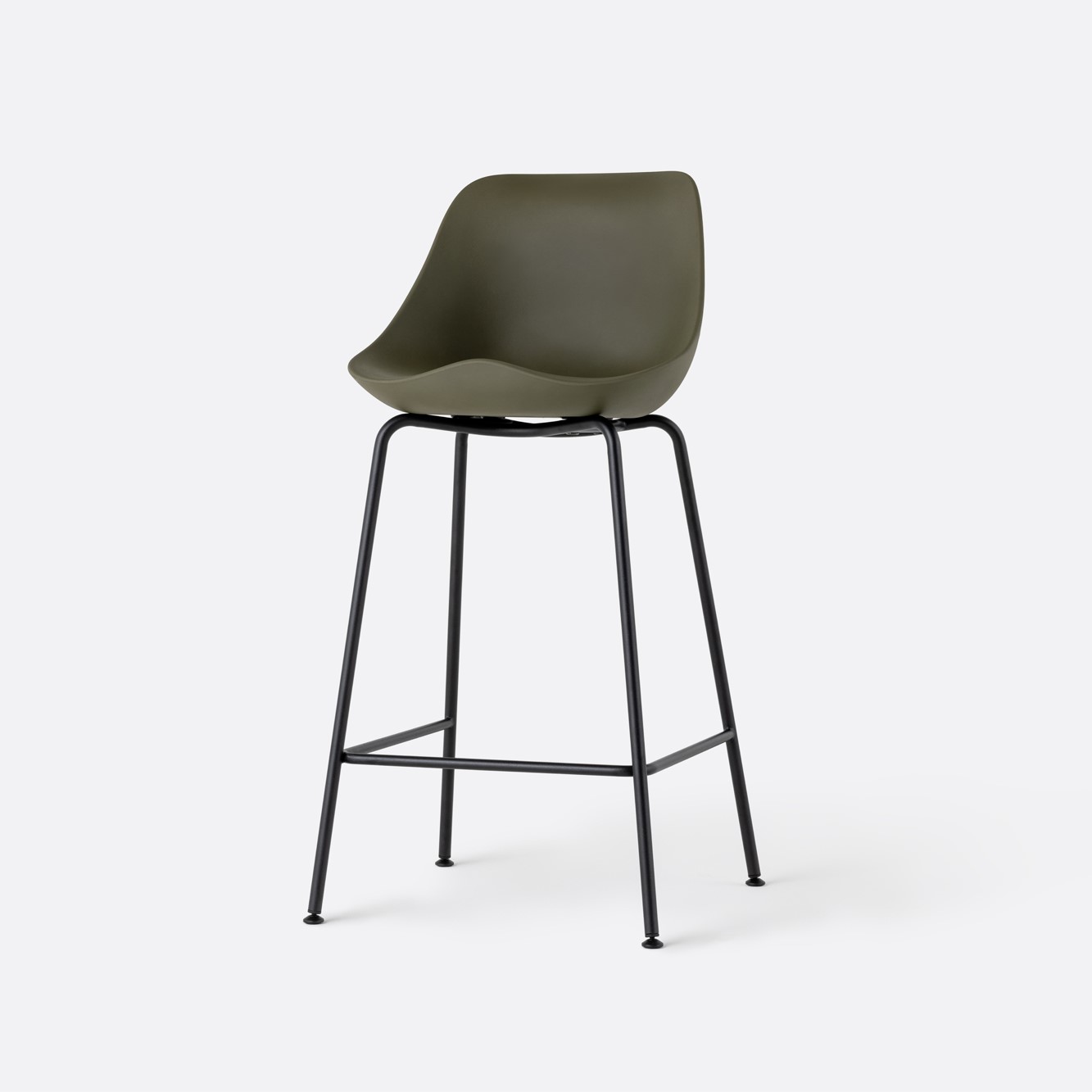 KURA CHAIR Medium イメージ画像04
