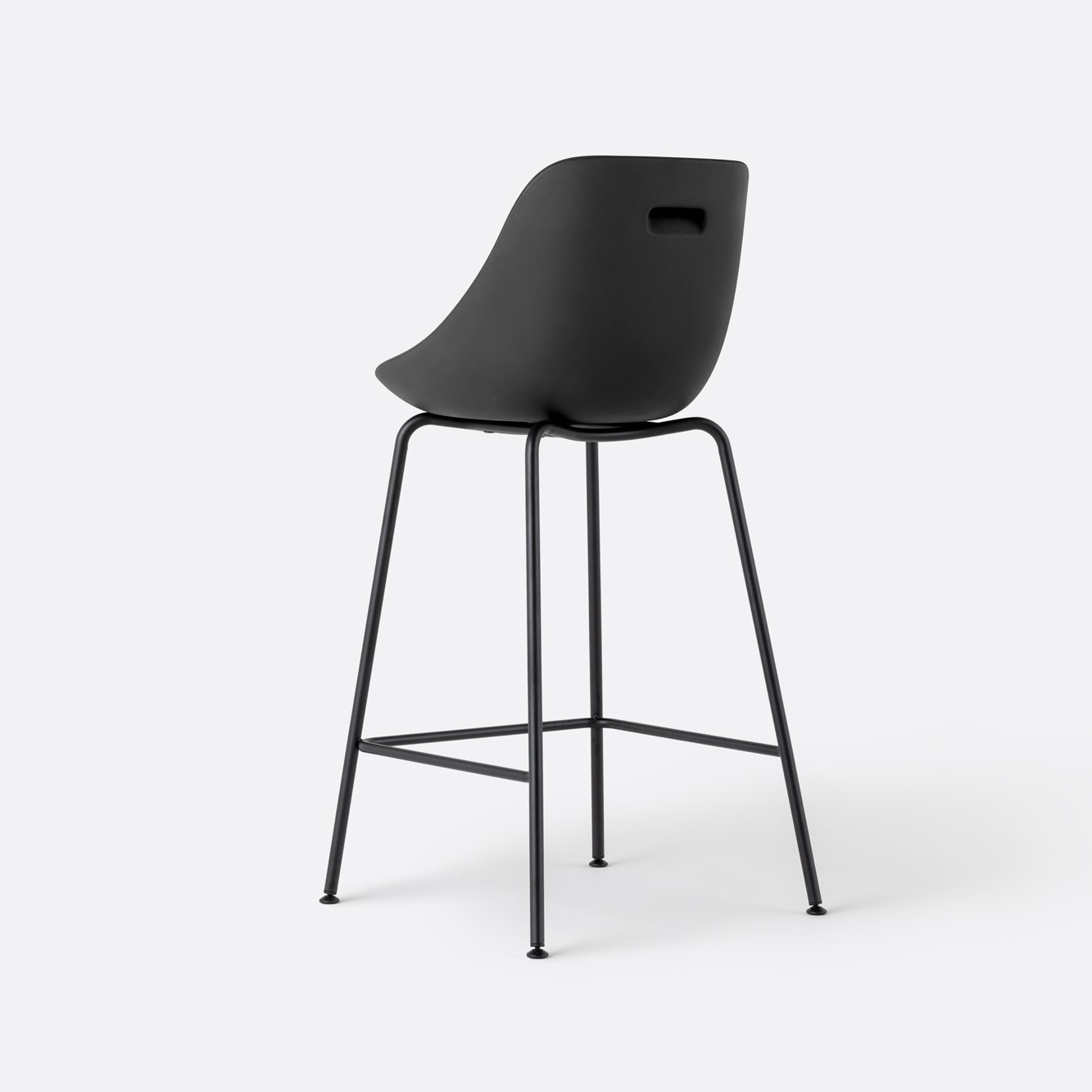 KURA CHAIR Medium イメージ画像03