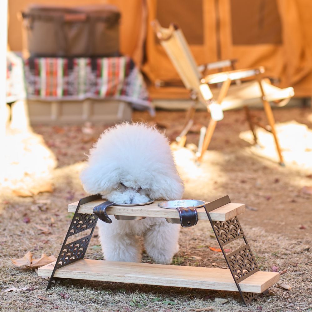 Wan＆Co. GOZEN -御膳- イメージ画像04