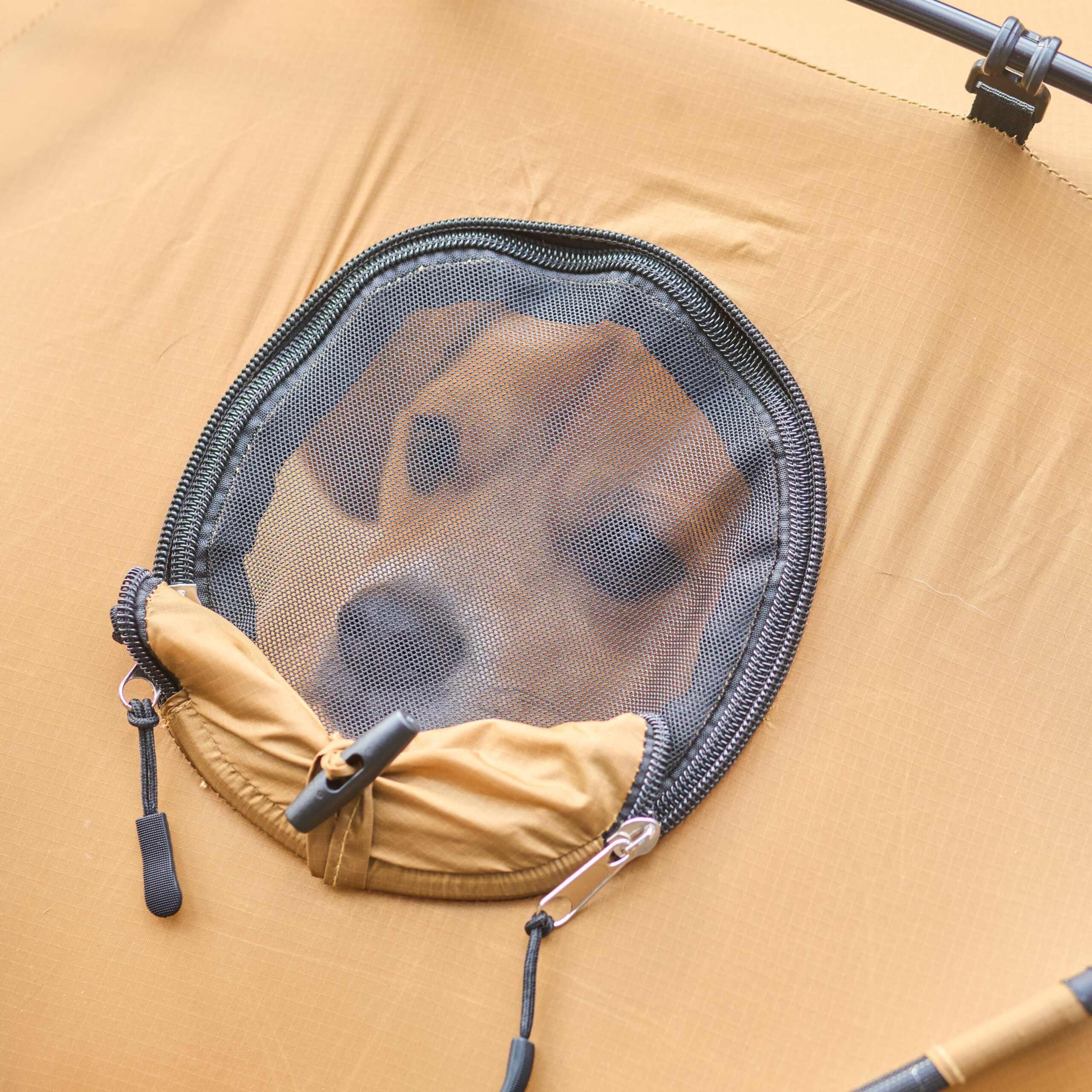 Wan＆Co. KAMIKURA -神座- イメージ画像05