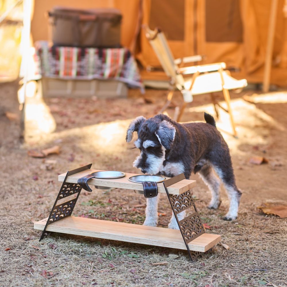 Wan＆Co. GOZEN -御膳- イメージ画像03