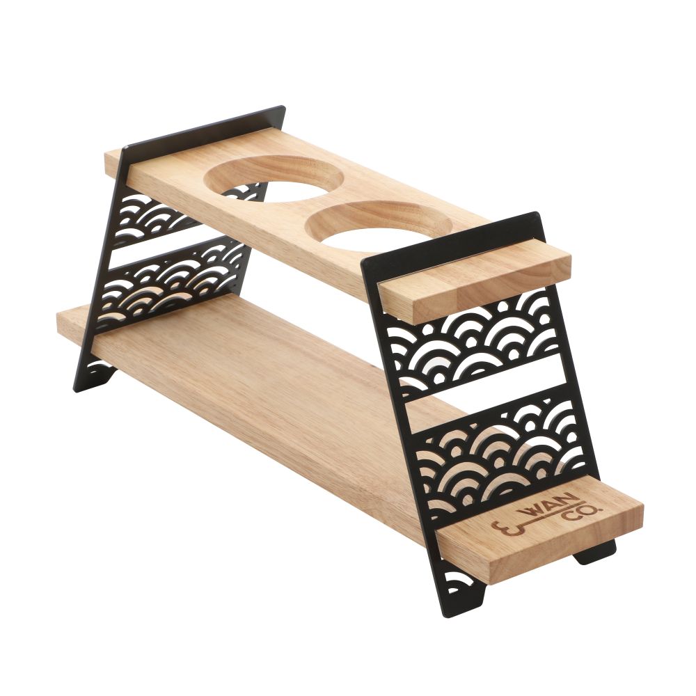 Wan＆Co. GOZEN -御膳- イメージ画像