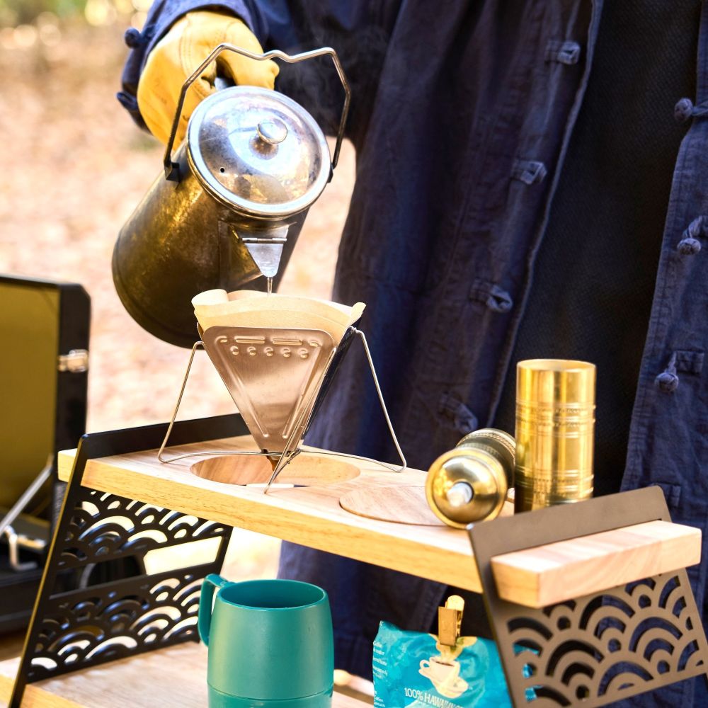 Wan＆Co. GOZEN -御膳- イメージ画像05