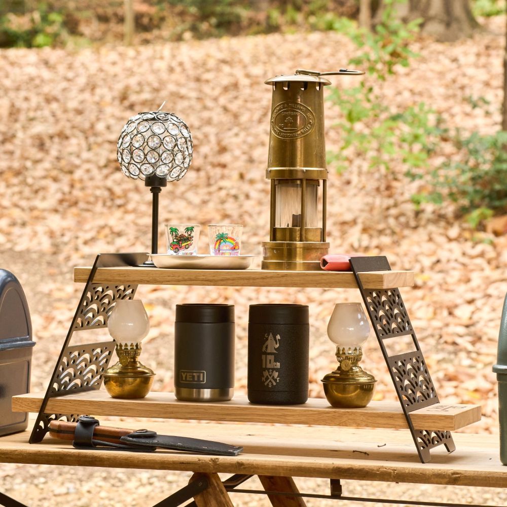 Wan＆Co. GOZEN -御膳- イメージ画像06