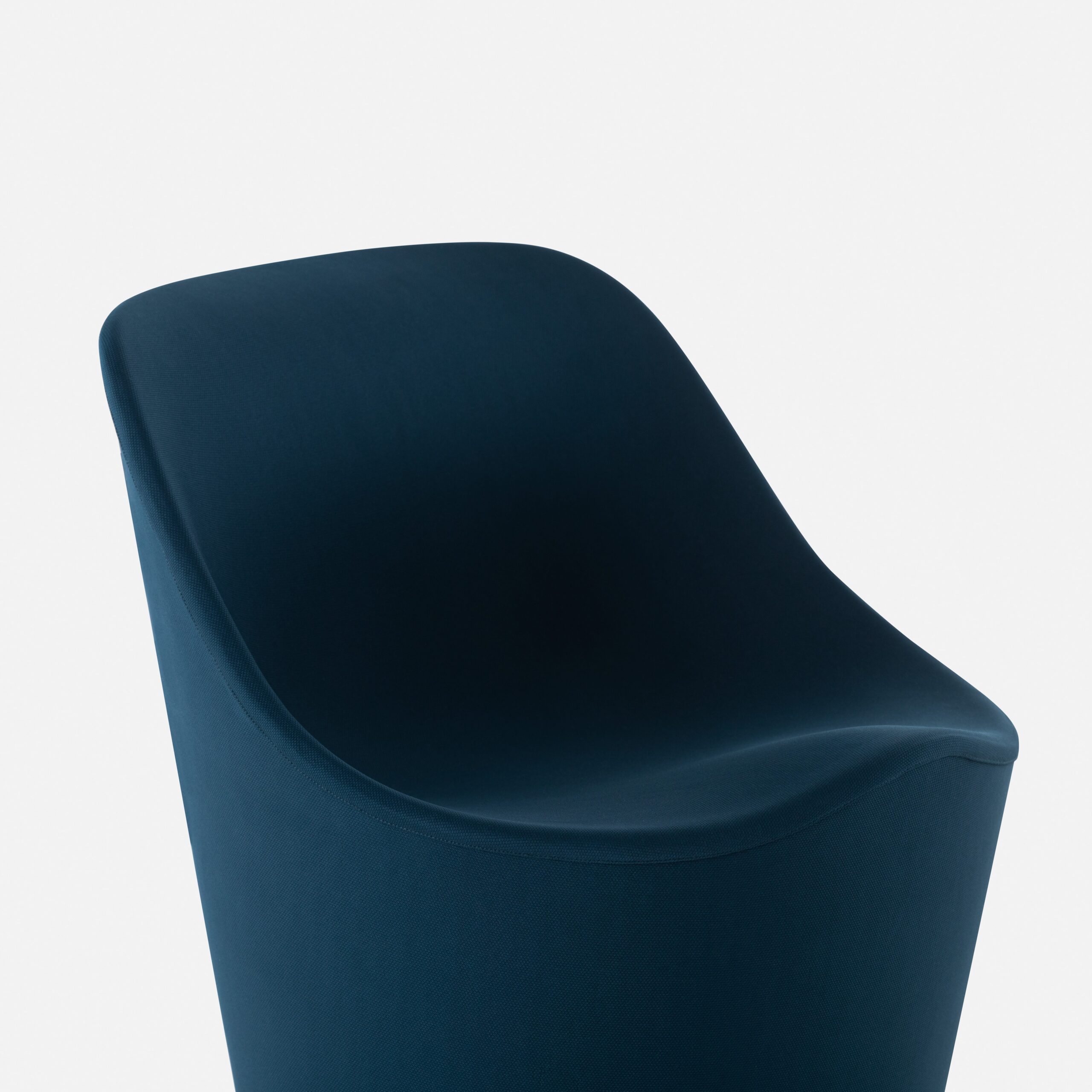 KURA SOFA イメージ画像04