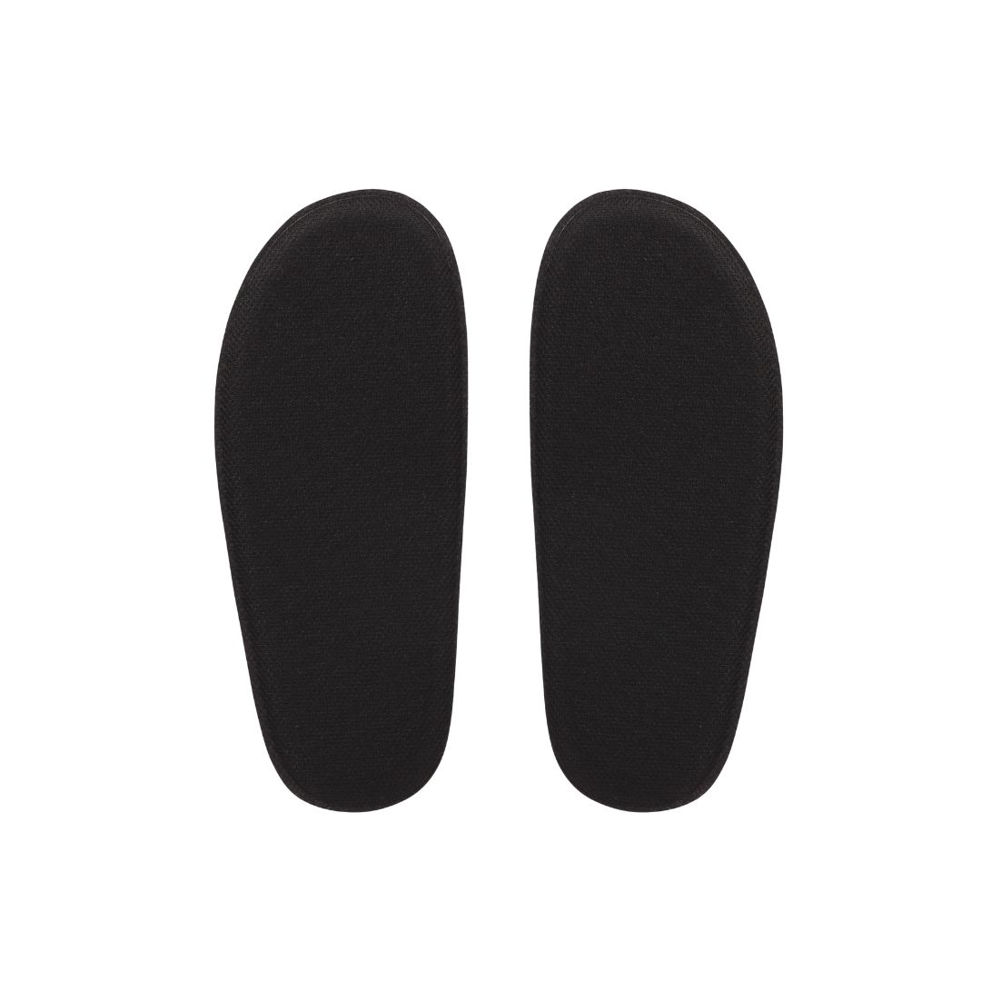 KAMOLEG 2.0 専用インソール イメージ画像