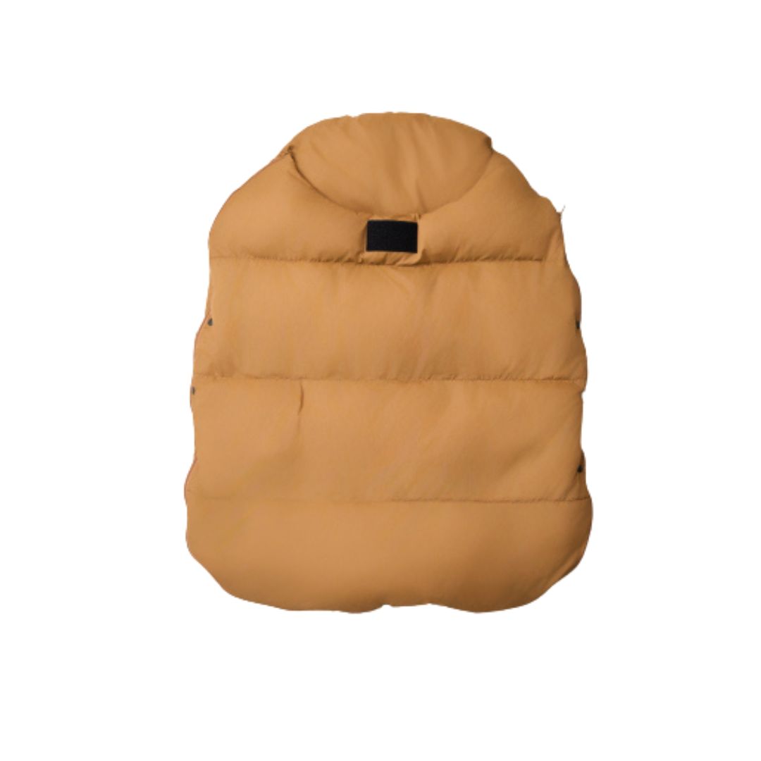 Wan＆Co. KONOHA -木葉- イメージ画像