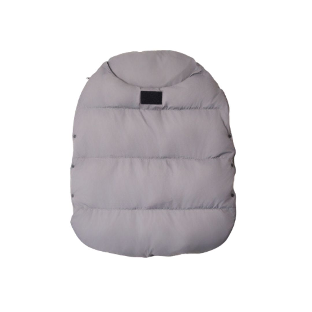 Wan＆Co. KONOHA -木葉- イメージ画像02