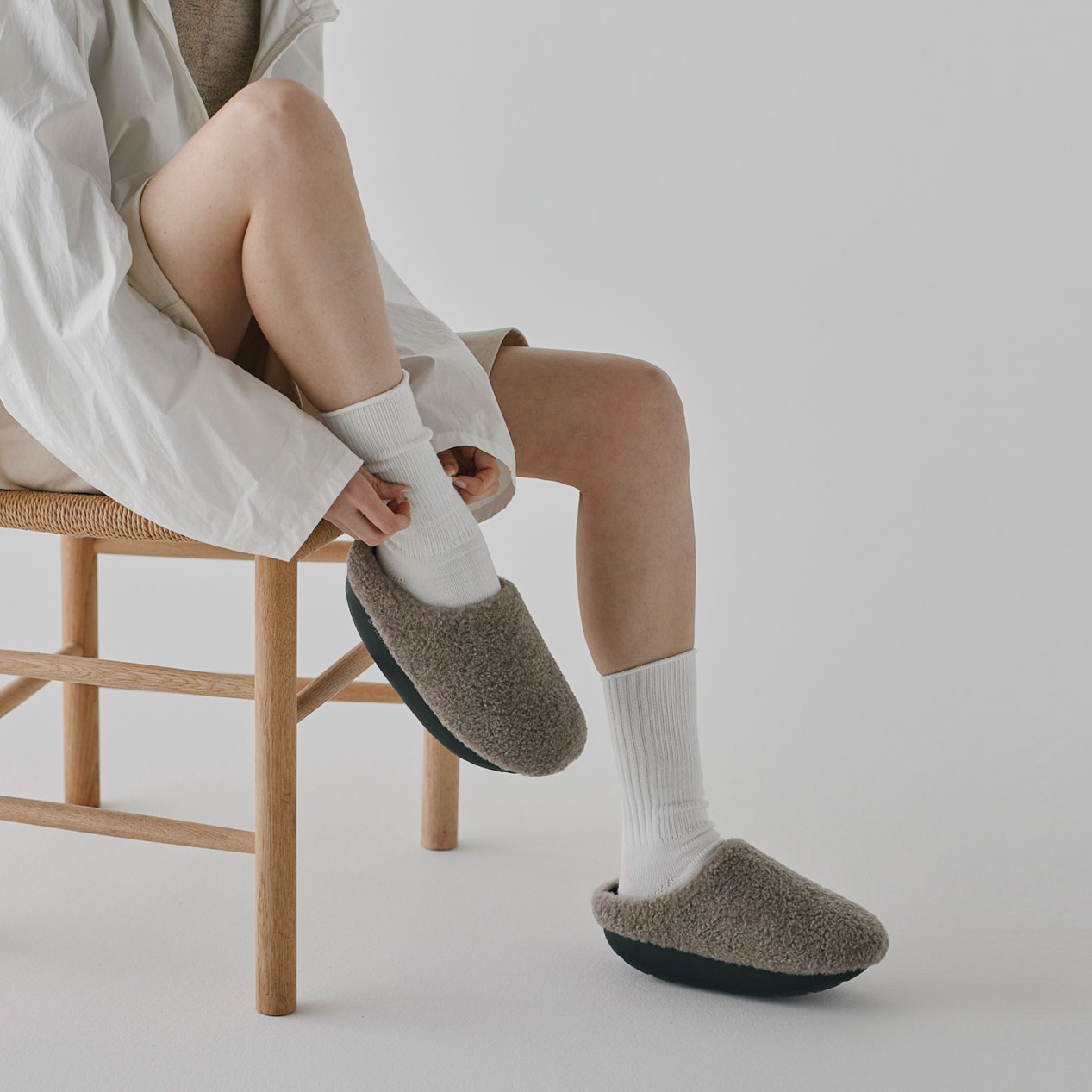 KAMOLEG 2.0 BOA イメージ画像05