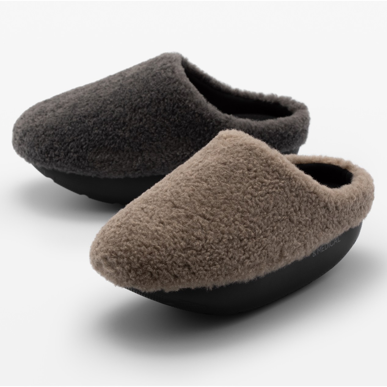 KAMOLEG 2.0 BOA イメージ画像06