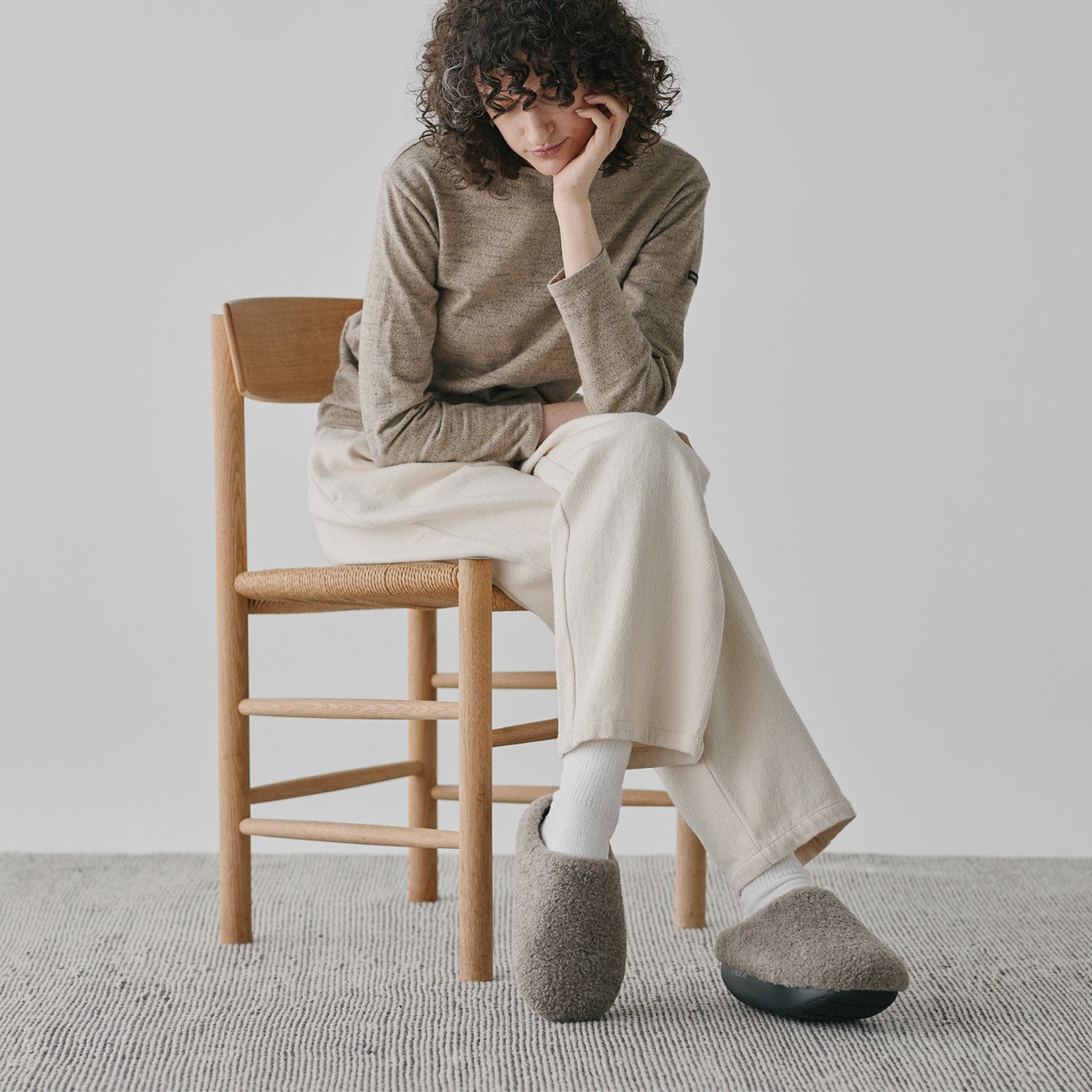 KAMOLEG 2.0 BOA イメージ画像03