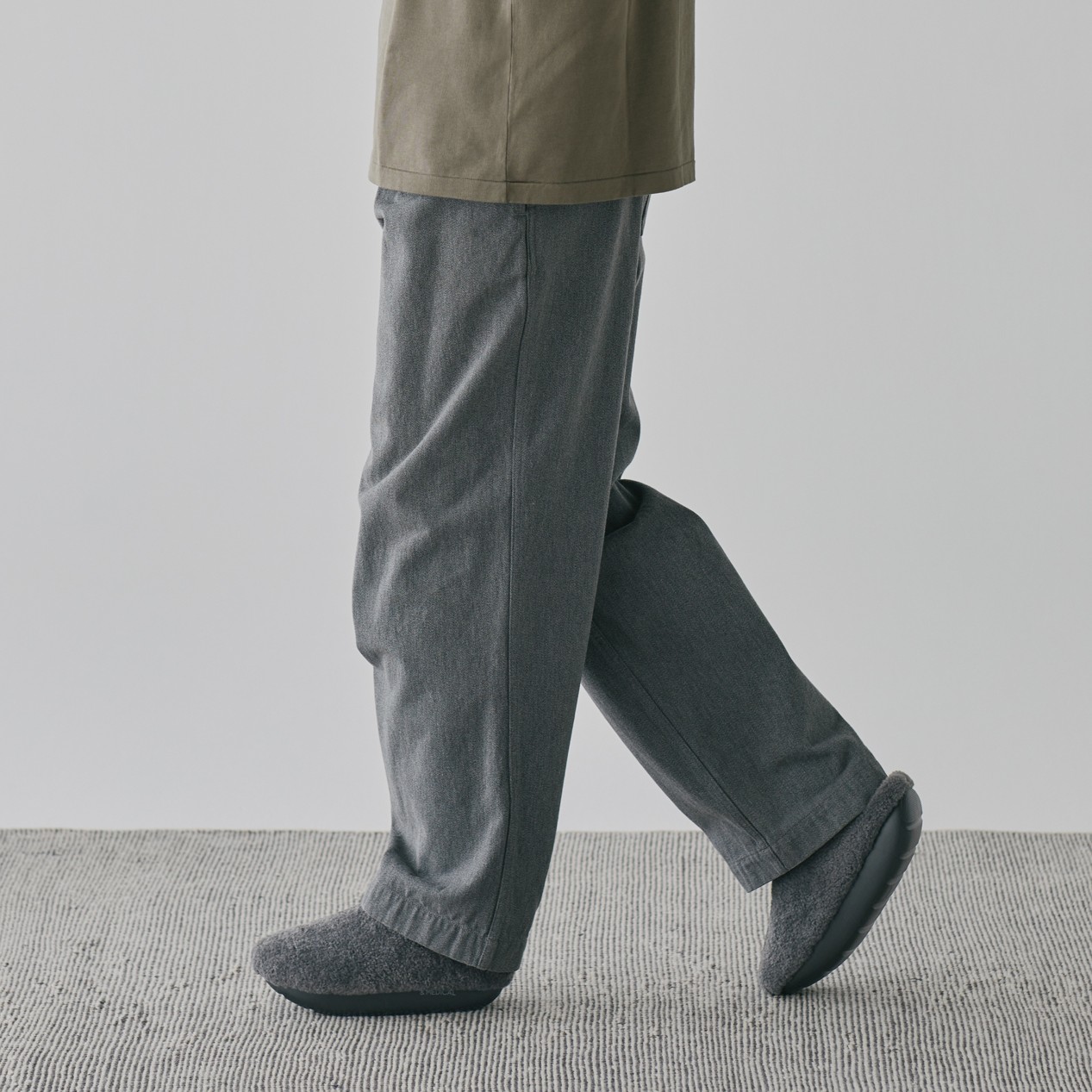 KAMOLEG 2.0 BOA イメージ画像04