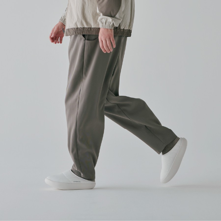 KAMOLEG 3.0 イメージ画像05