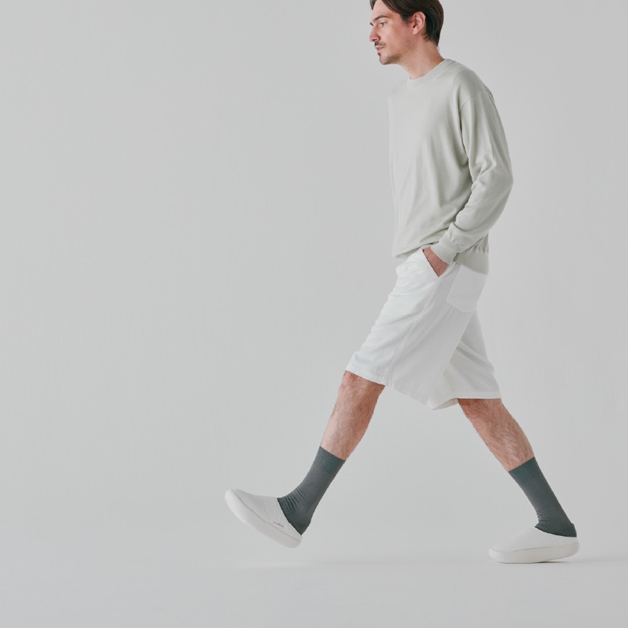 KAMOLEG 3.0 イメージ画像06