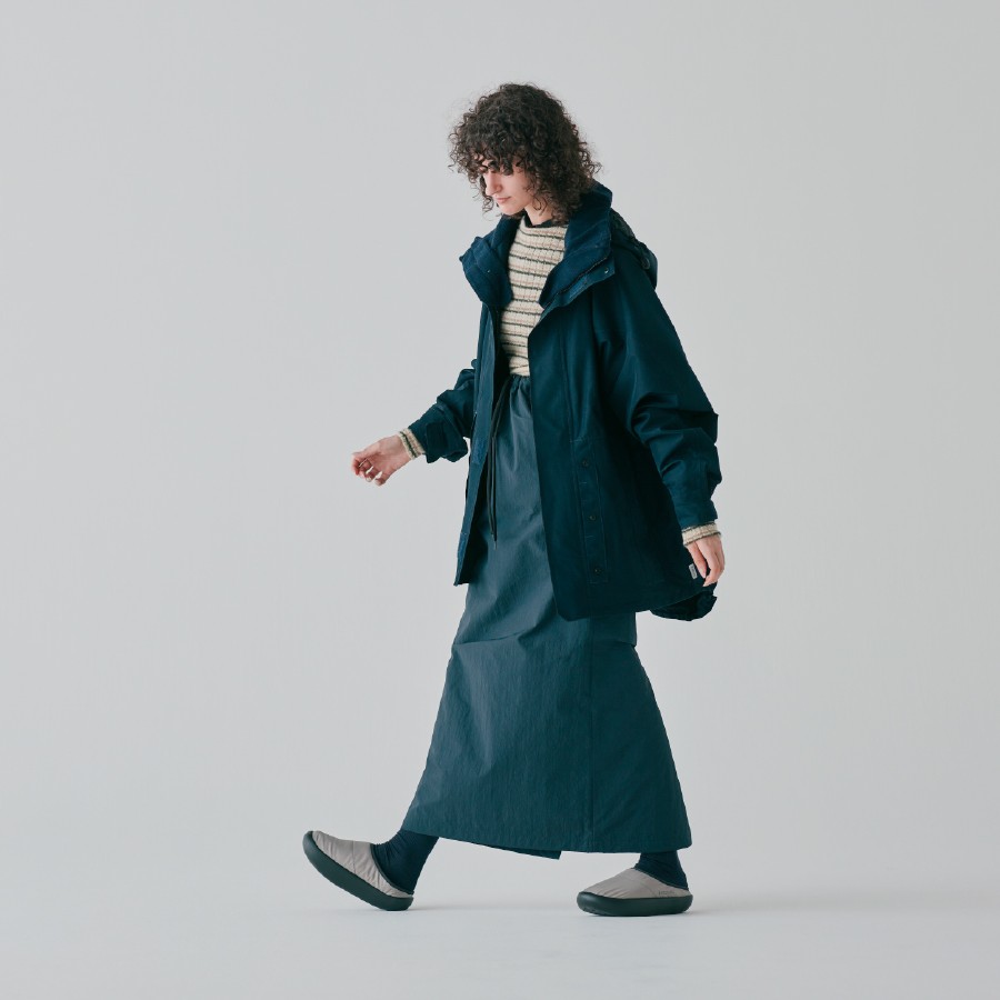 KAMOLEG 3.0 イメージ画像08