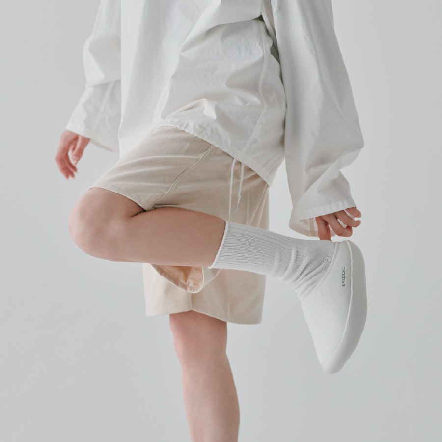 KAMOLEG 3.0 イメージ画像04