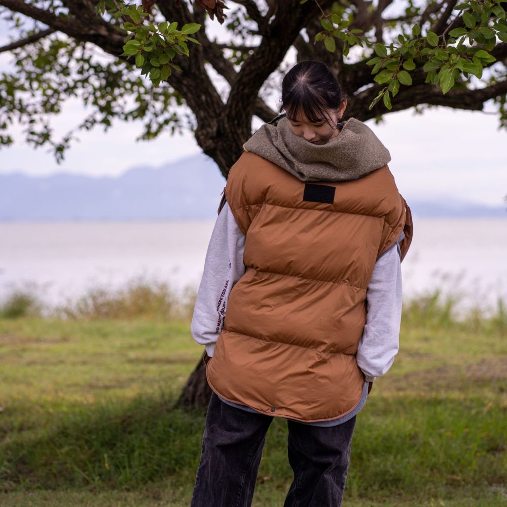 Wan＆Co. KONOHA -木葉- イメージ画像04