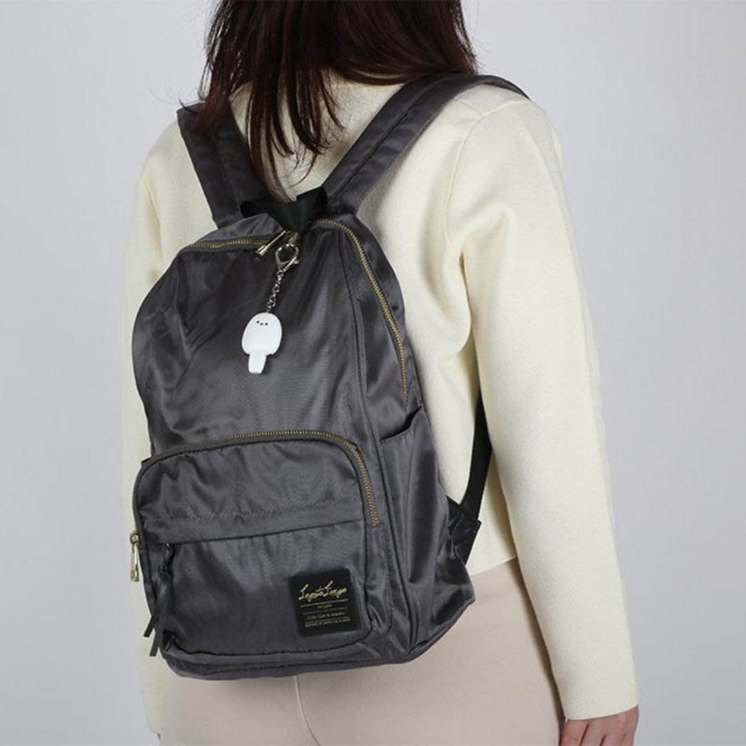 SONAENO 防災シマエナガホイッスル イメージ画像05