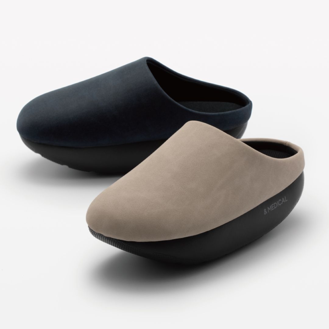 KAMOLEG 2.0 W イメージ画像06