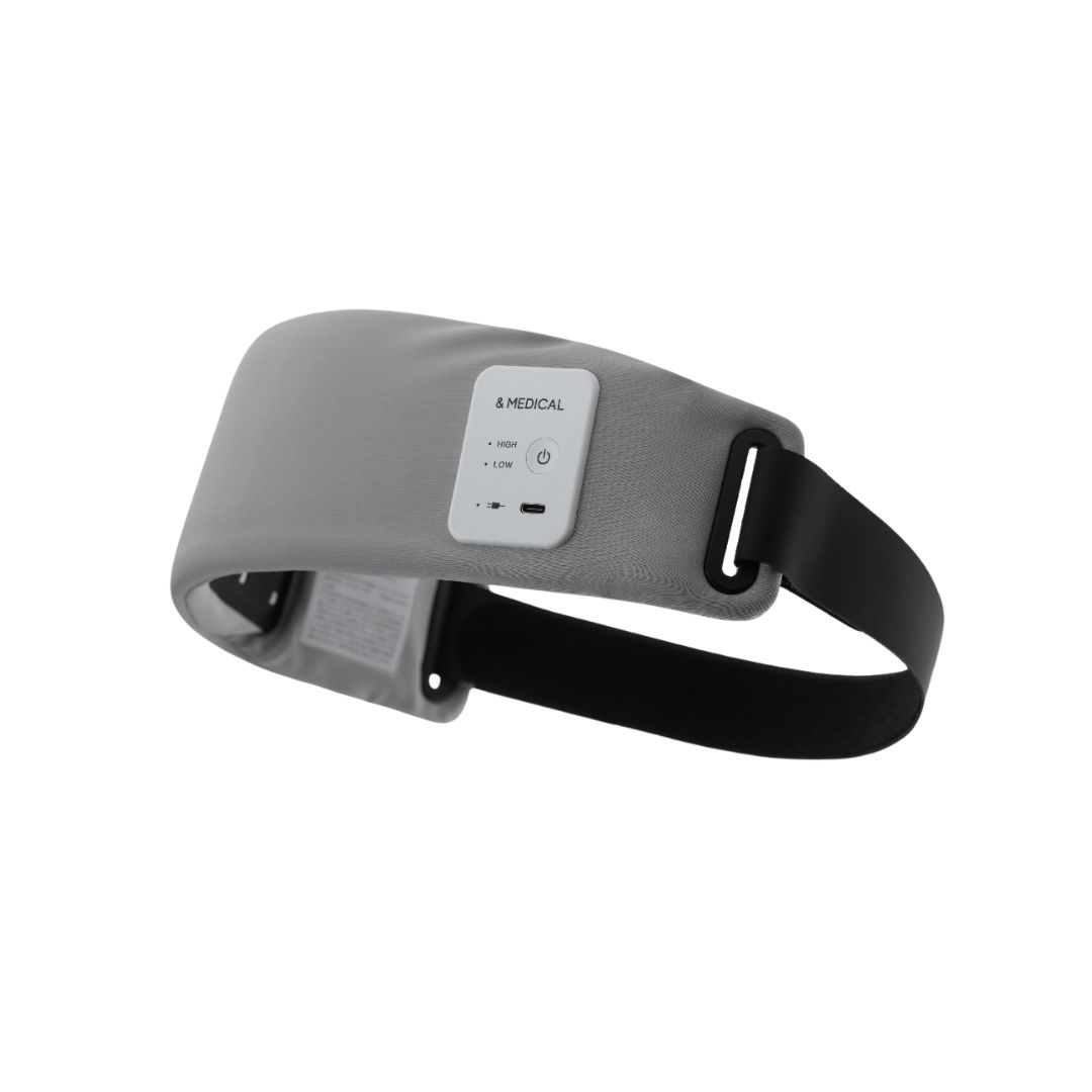 LUMICARE body イメージ画像