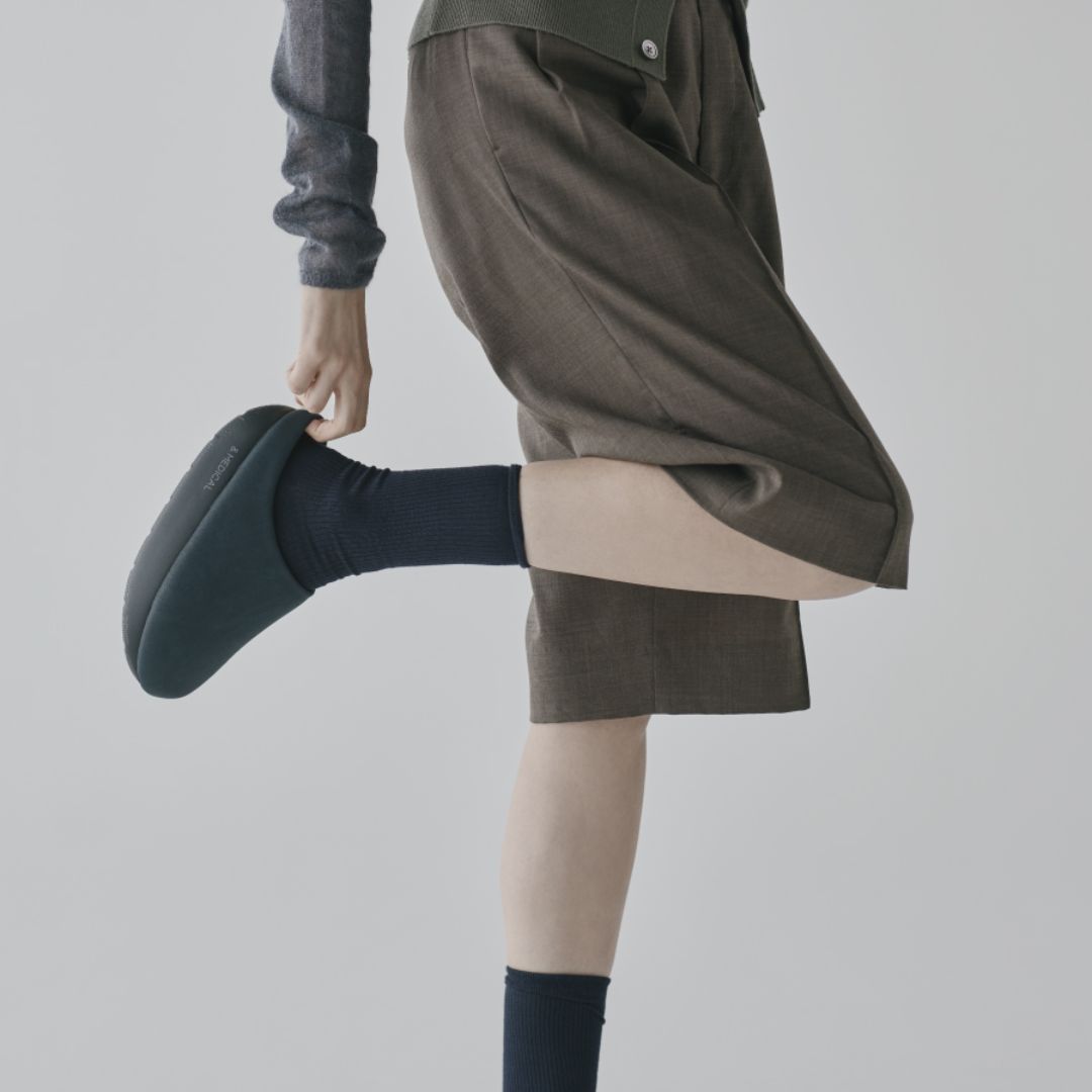 KAMOLEG 2.0 W イメージ画像03