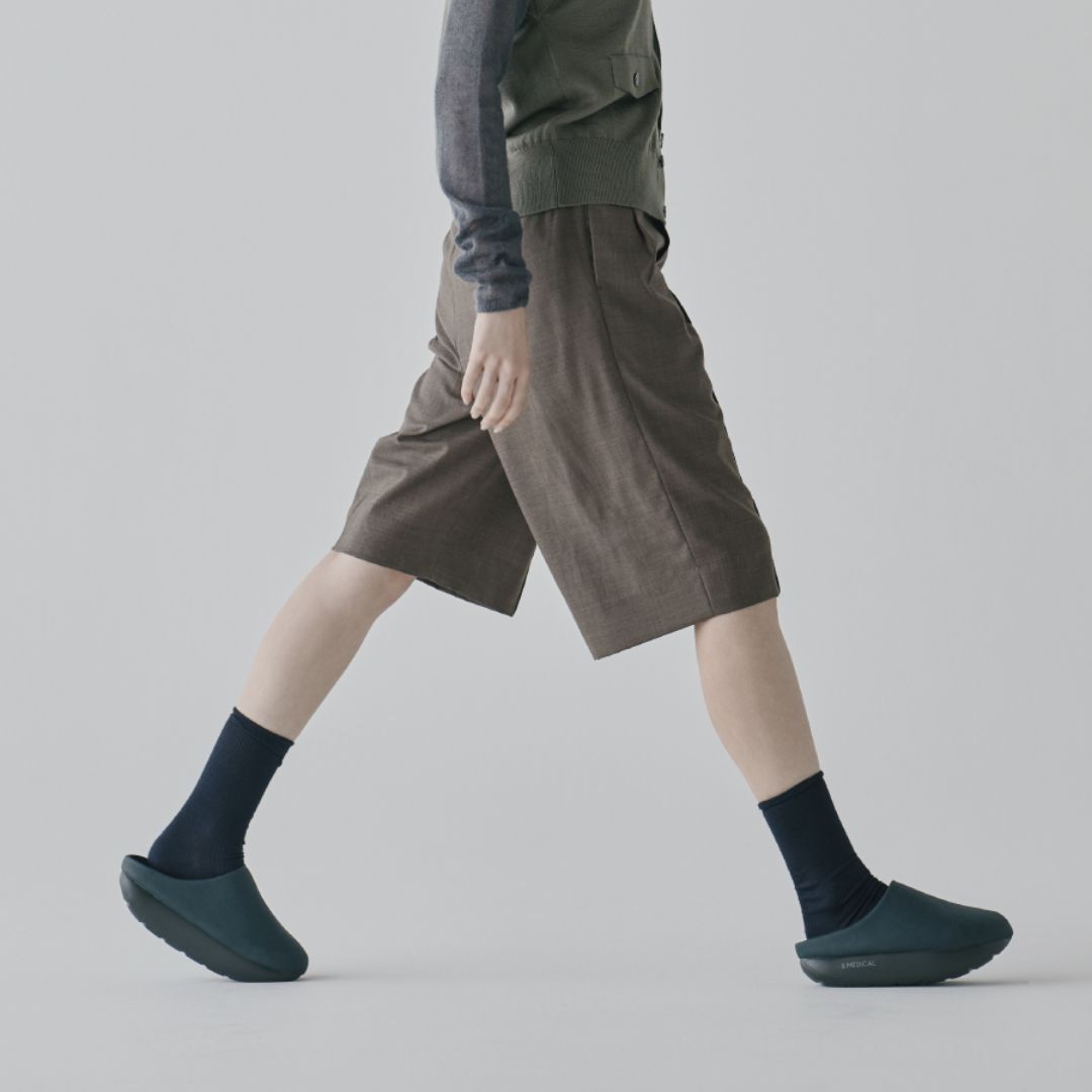 KAMOLEG 2.0 W イメージ画像05