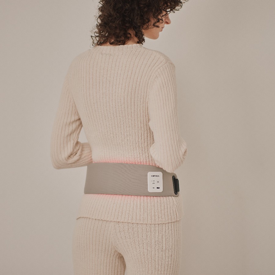 LUMICARE body イメージ画像03