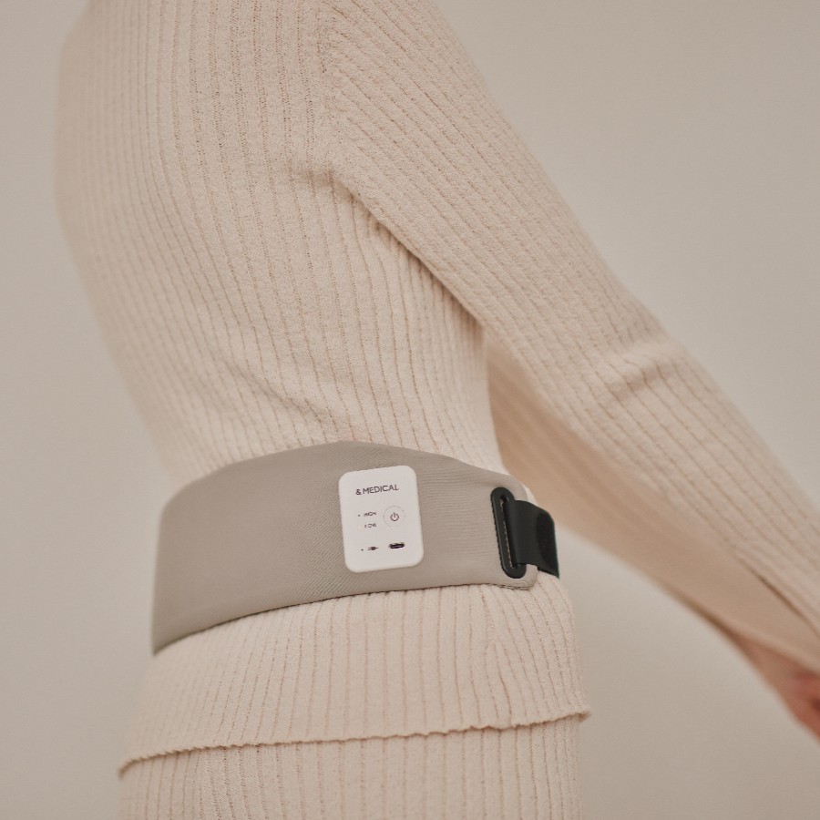 LUMICARE body イメージ画像04