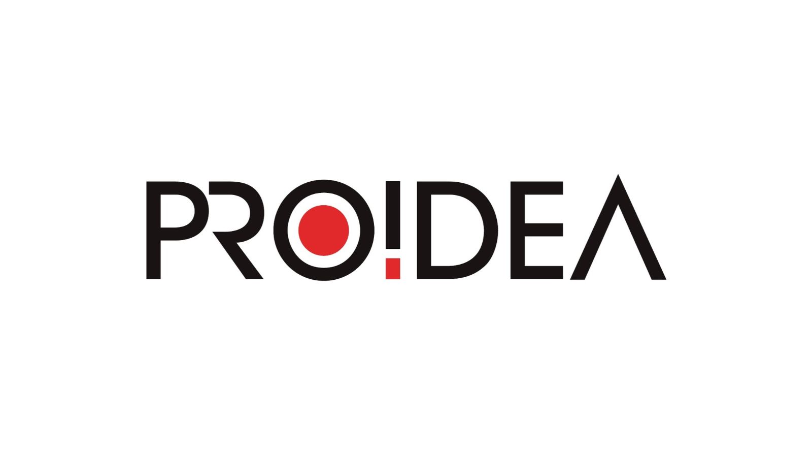 PROIDEA 15周年｜公式オンラインショップのリニューアルと記念企画のお知らせ
